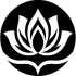 Lotus Wellness Spa Logo